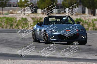 media/Apr-19-2025-Speed Ventures (Sat) [[66f2bda1fd]]/Orange/Session 3 (Random Corners)/